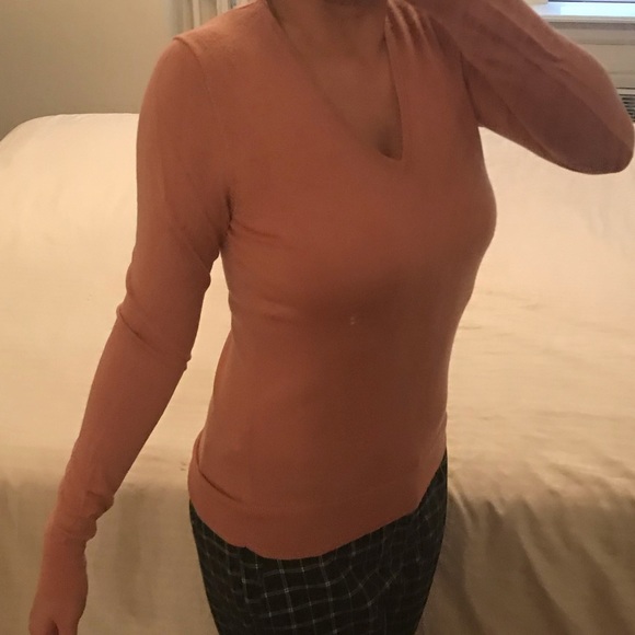 SOLD - Picture 5 of 7